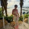 sourcedbyamanda